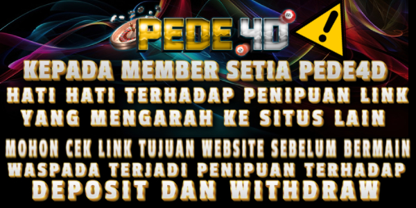 www.pede4d.com